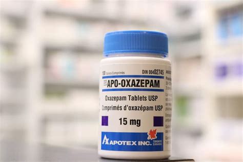 oxepam|Oxazepam: Side Effects, Uses, Dosage, Interactions, Warnings